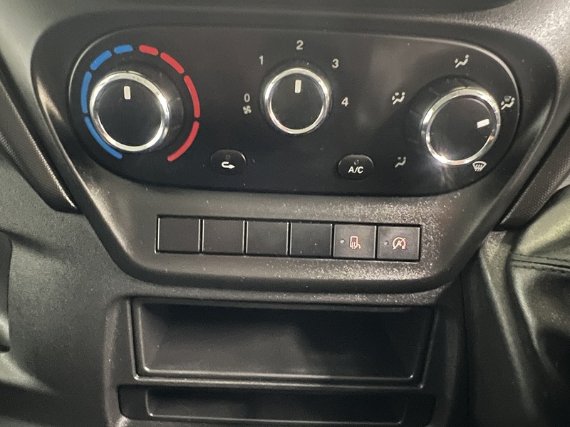 Used Iveco Daily 2021 for sale - 77792576: Photo 22