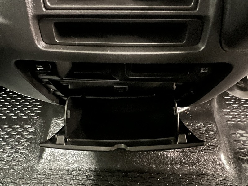 Used Iveco Daily 2021 for sale - 77792576: Photo 23