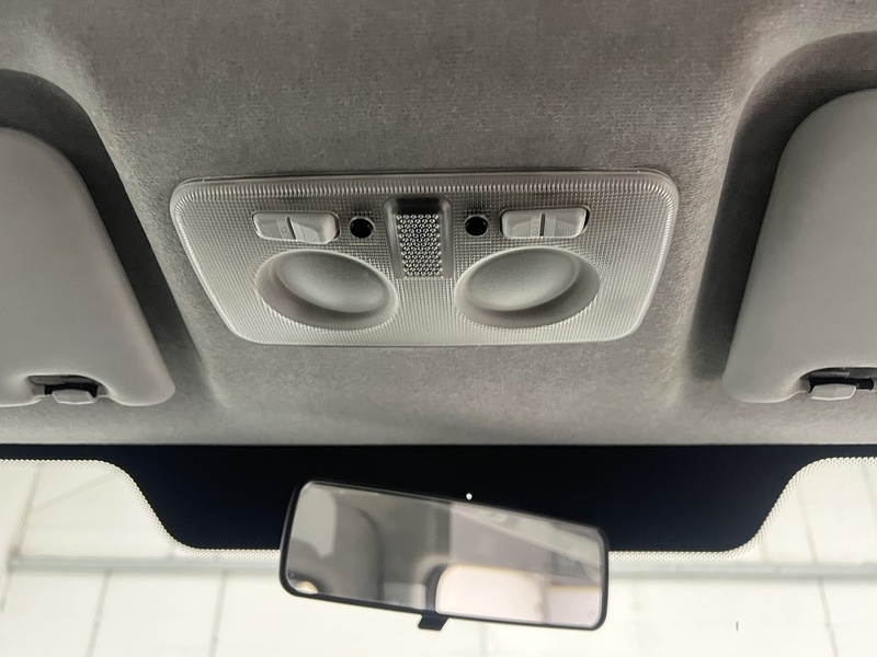 Used Iveco Daily 2021 for sale - 77792576: Photo 24