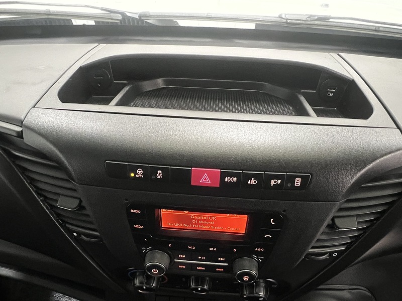 Used Iveco Daily 2021 for sale - 77792576: Photo 25