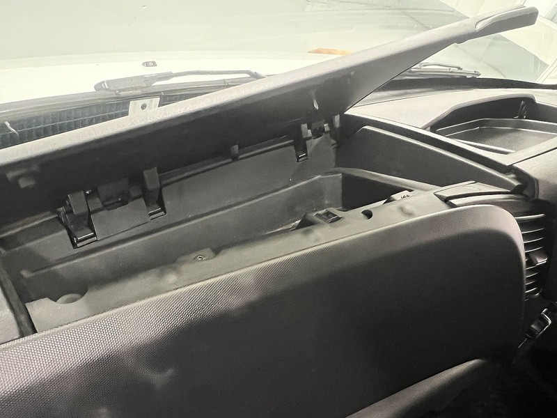 Used Iveco Daily 2021 for sale - 77792576: Photo 26