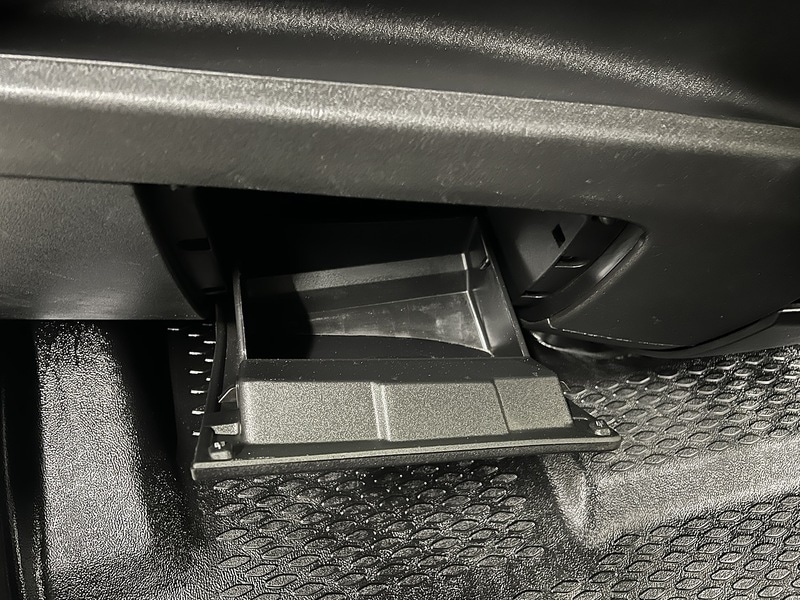 Used Iveco Daily 2021 for sale - 77792576: Photo 28