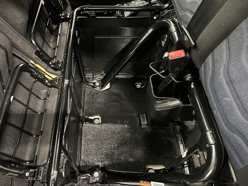 Used Iveco Daily 2021 for sale - 77792576: Photo 29