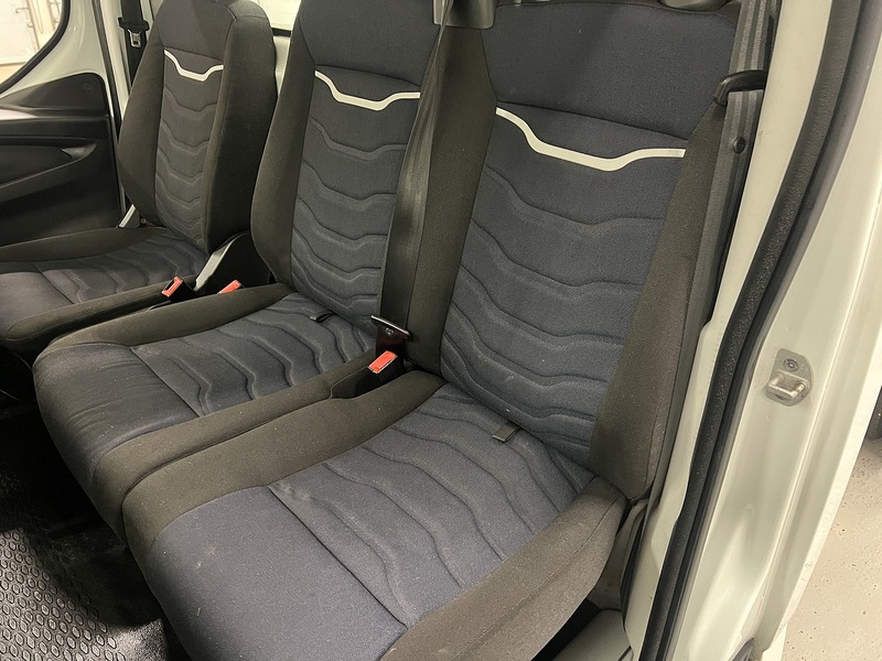 Used Iveco Daily 2021 for sale - 77792576: Photo 30