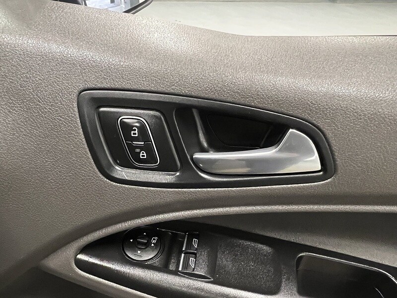 Used Ford Transit Connect 2019 for sale - 76904005: Photo 12