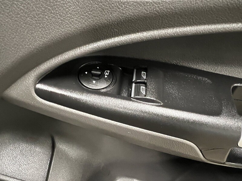 Used Ford Transit Connect 2019 for sale - 76904005: Photo 13