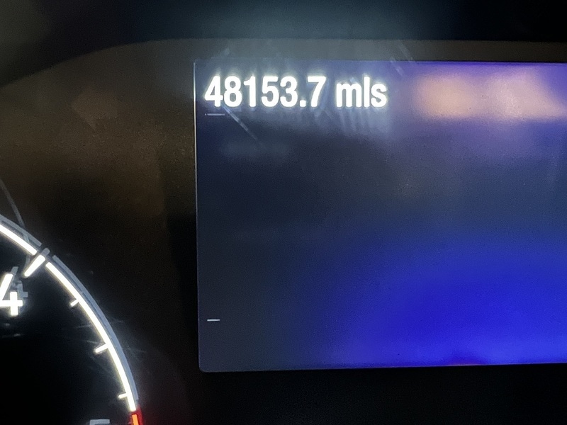 Used Ford Transit Connect 2019 for sale - 76904005: Photo 15