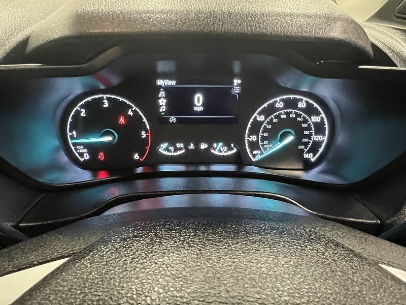 Used Ford Transit Connect 2019 for sale - 76904005: Photo 16