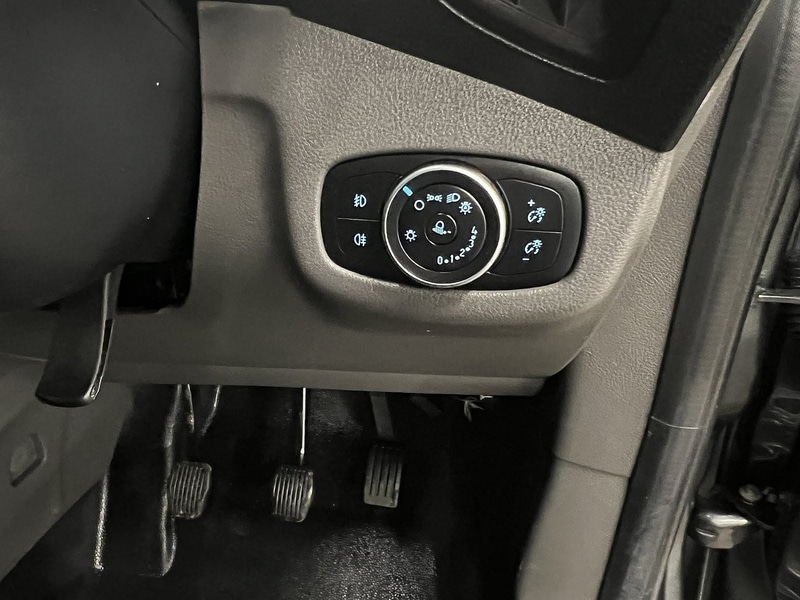 Used Ford Transit Connect 2019 for sale - 76904005: Photo 19