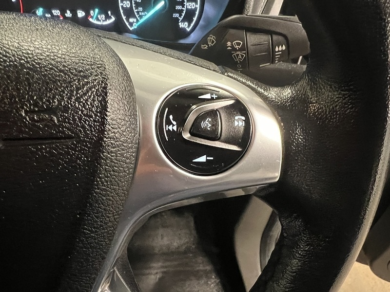 Used Ford Transit Connect 2019 for sale - 76904005: Photo 20