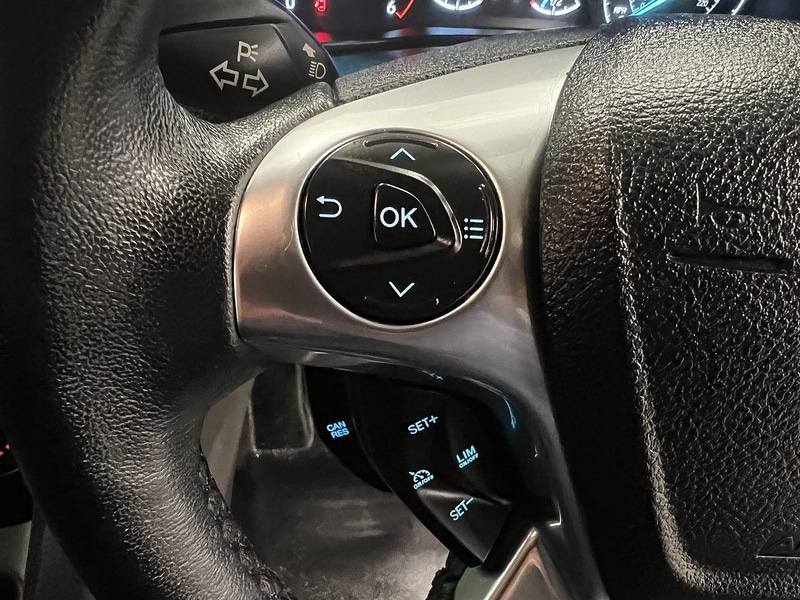 Used Ford Transit Connect 2019 for sale - 76904005: Photo 21