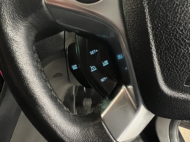 Used Ford Transit Connect 2019 for sale - 76904005: Photo 22