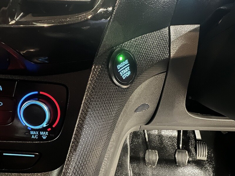 Used Ford Transit Connect 2019 for sale - 76904005: Photo 26