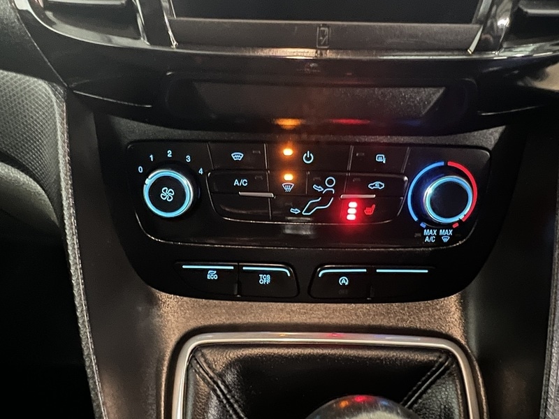 Used Ford Transit Connect 2019 for sale - 76904005: Photo 27