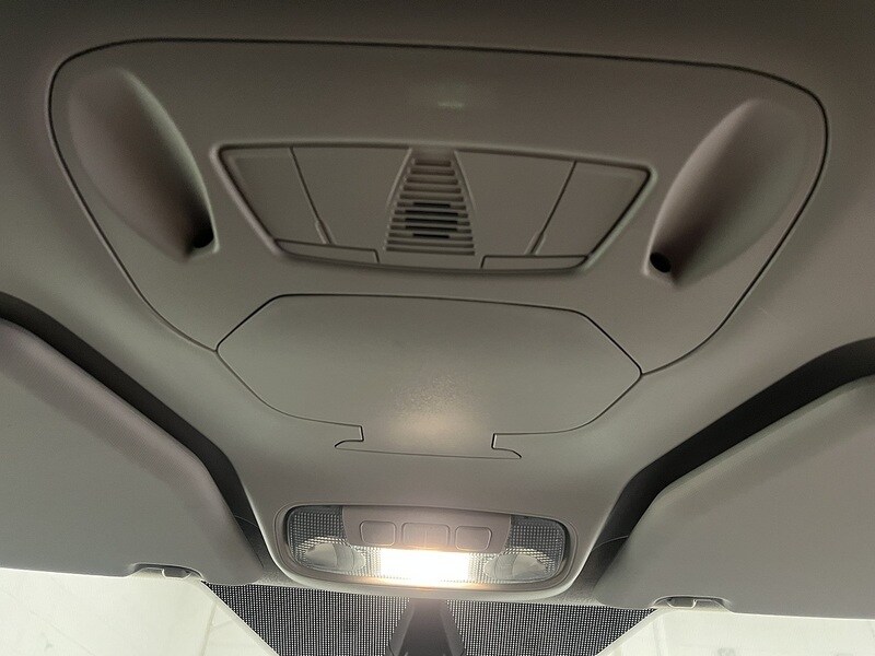 Used Ford Transit Connect 2019 for sale - 76904005: Photo 28