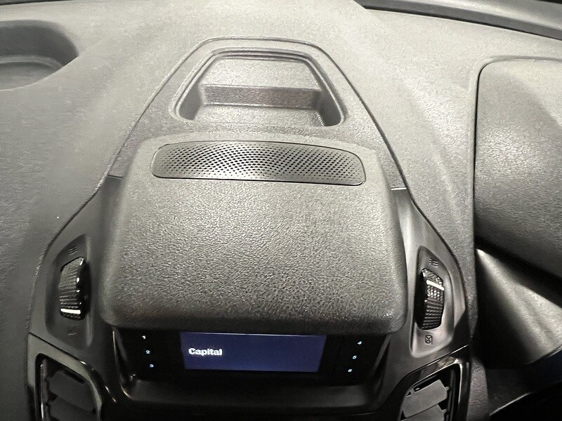 Used Ford Transit Connect 2019 for sale - 76904005: Photo 30