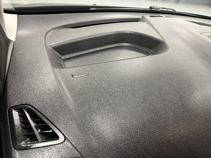 Used Ford Transit Connect 2019 for sale - 76904005: Photo 31