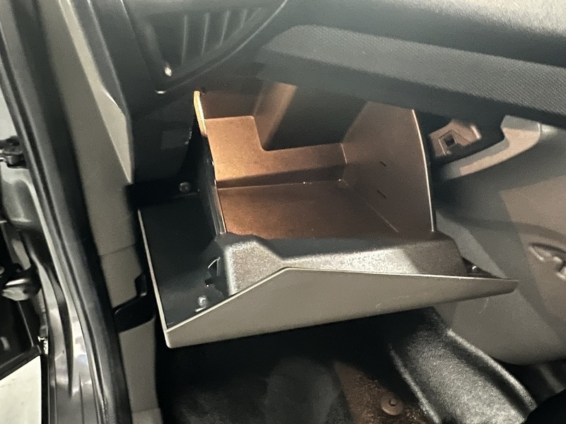 Used Ford Transit Connect 2019 for sale - 76904005: Photo 32