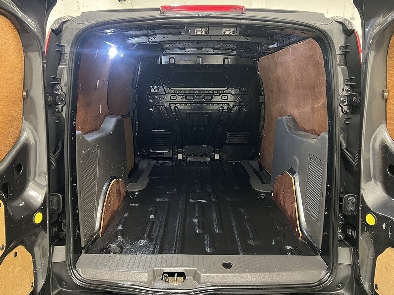 Used Ford Transit Connect 2019 for sale - 76904005: Photo 37