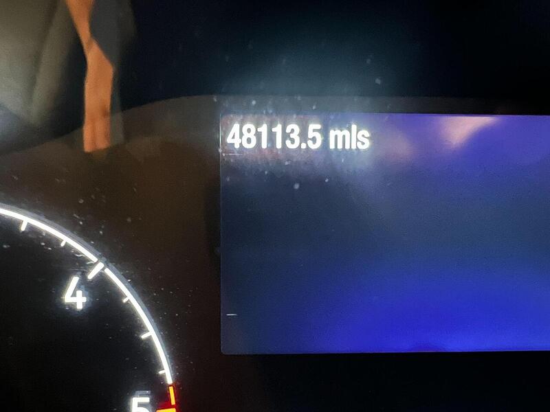 Used Ford Transit Connect 2019 for sale - 76904005: Photo 7