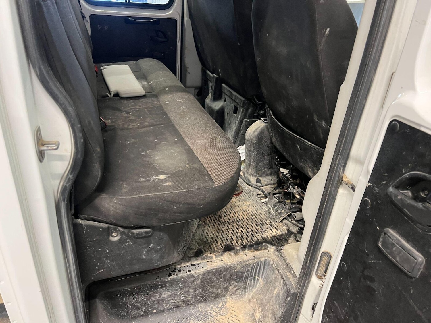 Used Iveco Daily 2023 for sale - 76760720: Photo 5