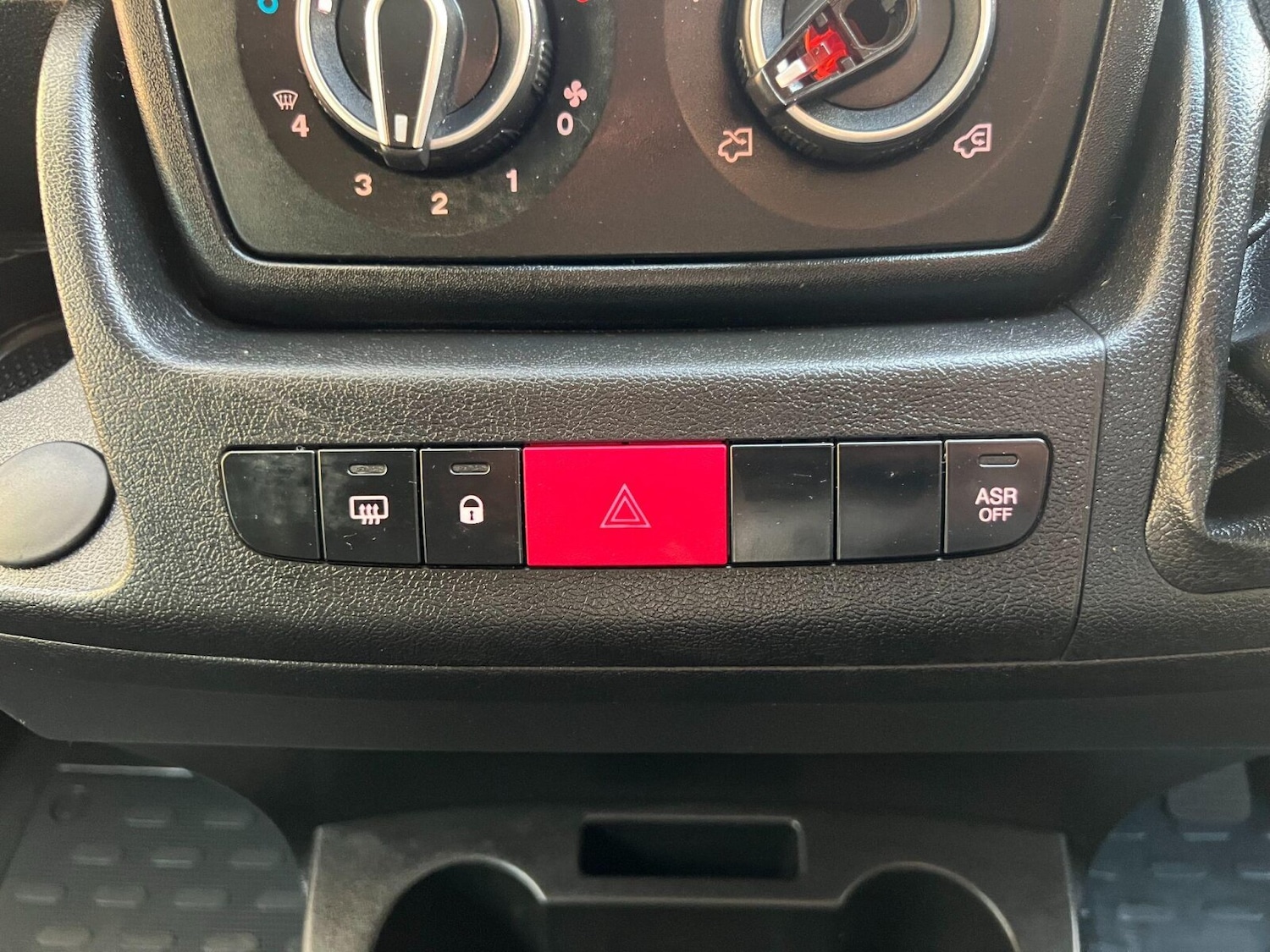 Used Peugeot Boxer 2022 for sale - 76145920: Photo 19