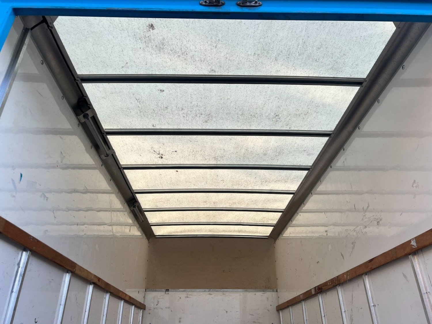 Used Peugeot Boxer 2022 for sale - 76145920: Photo 31