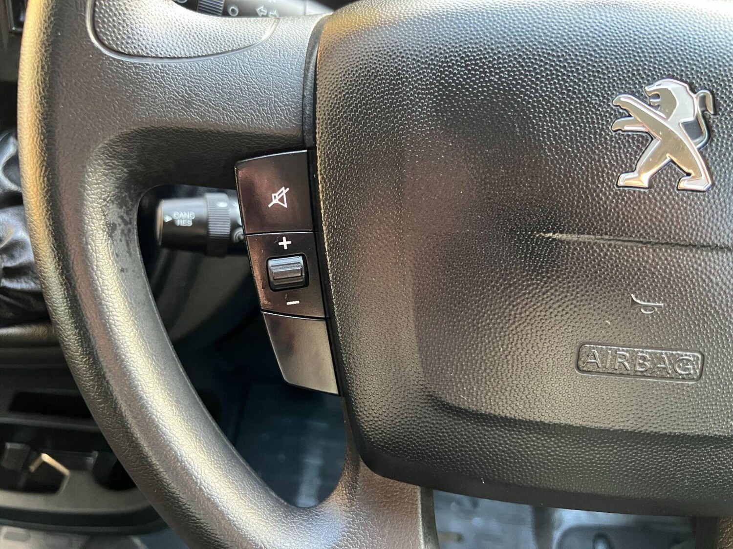 Used Peugeot Boxer 2022 for sale - 76145920: Photo 35
