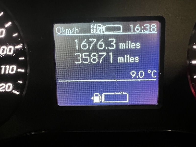 Used Mercedes-Benz Sprinter for sale - 77298356: Photo 6