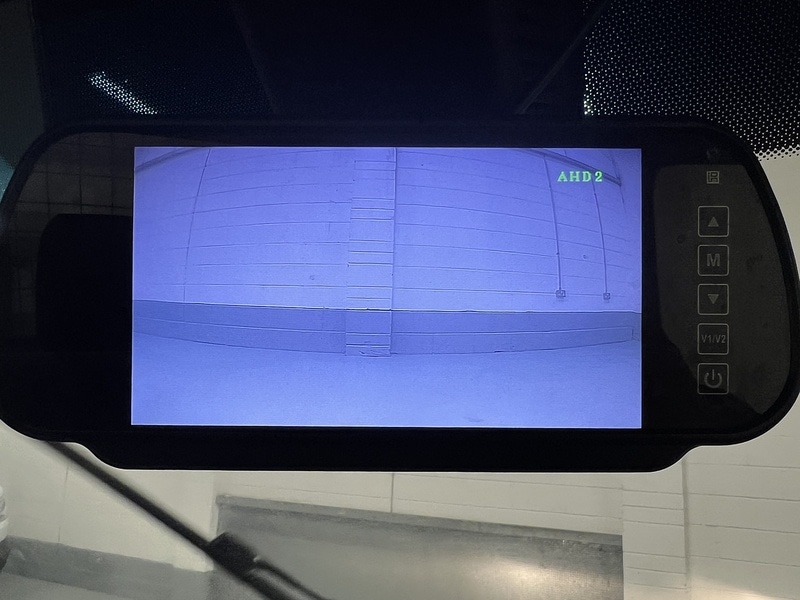 Used Mercedes-Benz Sprinter for sale - 77298356: Photo 8