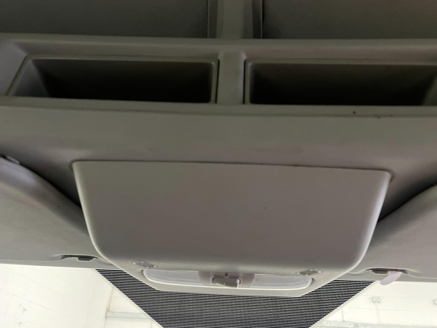 Used Ford Transit 2021 for sale - 76868663: Photo 31