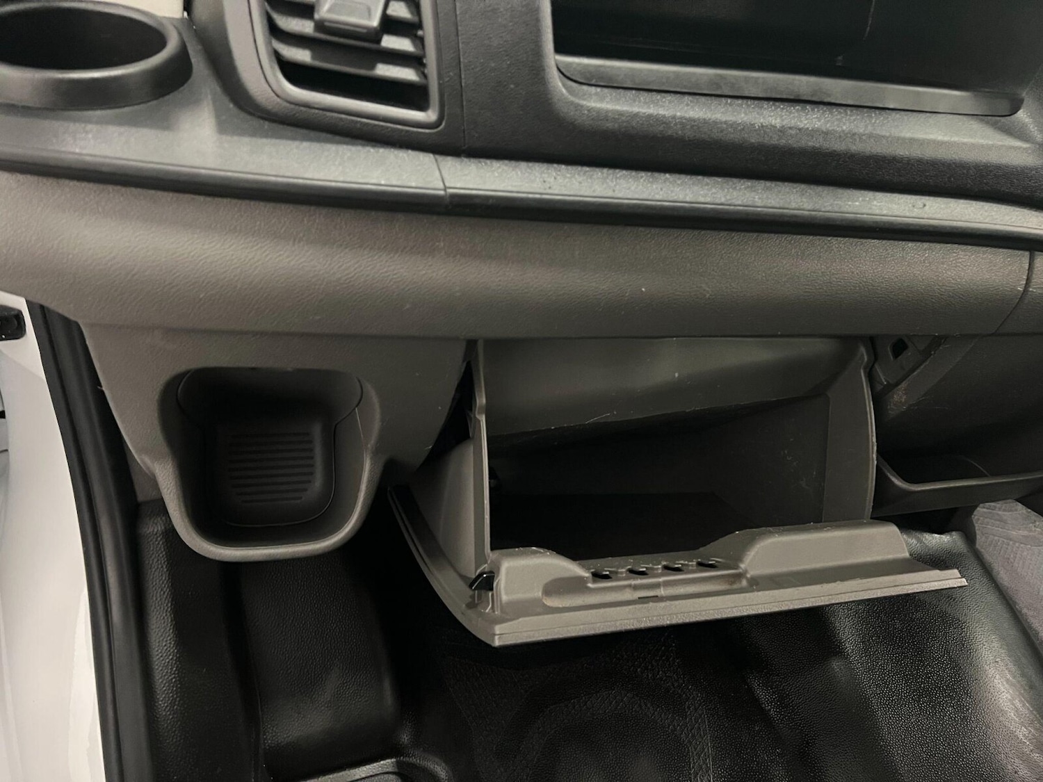 Used Ford Transit 2021 for sale - 76868663: Photo 33