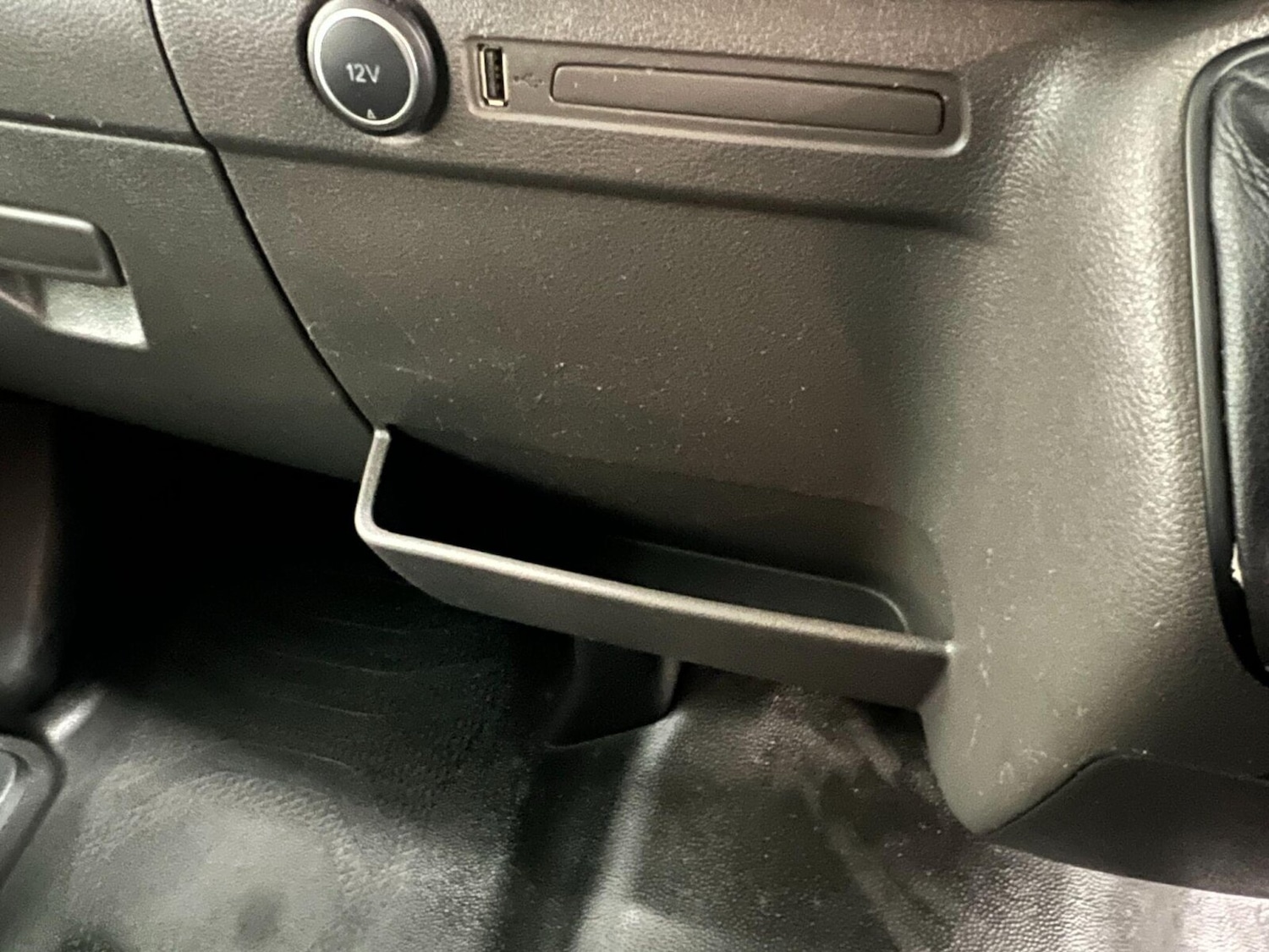 Used Ford Transit 2021 for sale - 76868663: Photo 36