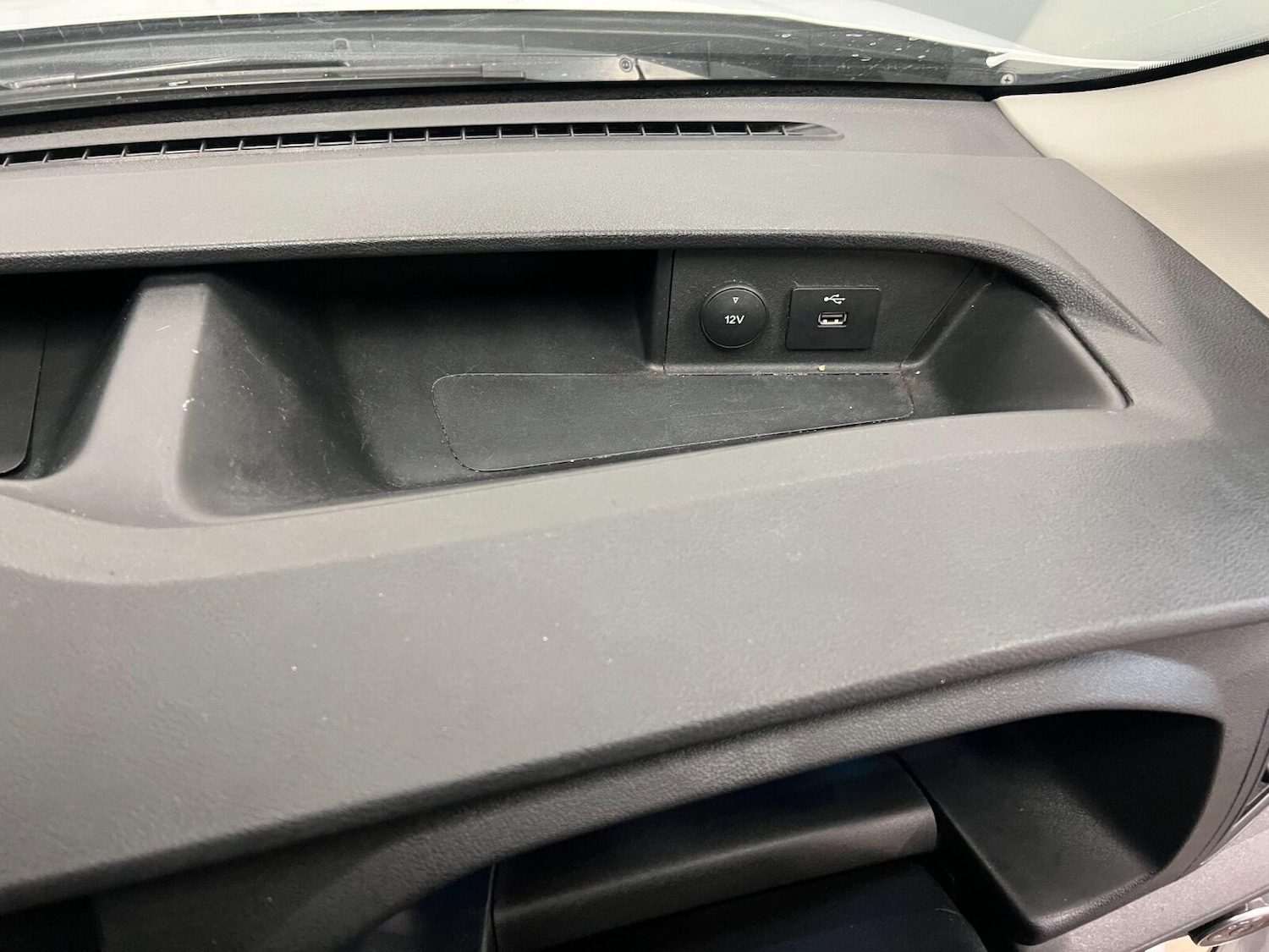 Used Ford Transit 2021 for sale - 76868663: Photo 37