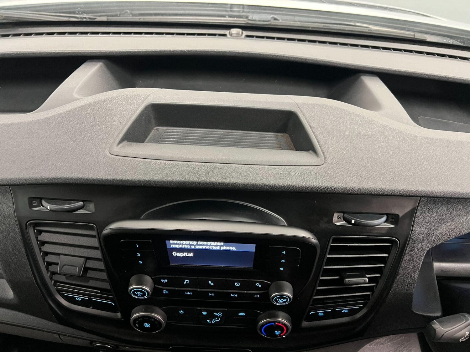 Used Ford Transit 2021 for sale - 76868663: Photo 38