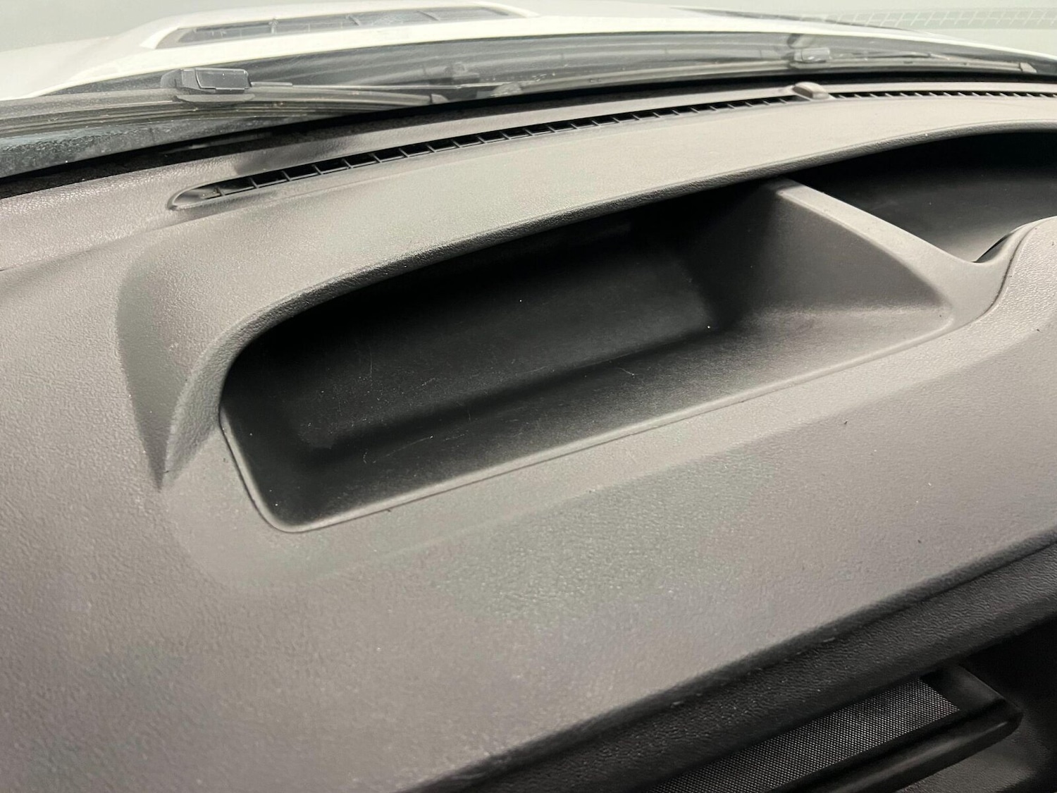 Used Ford Transit 2021 for sale - 76868663: Photo 39