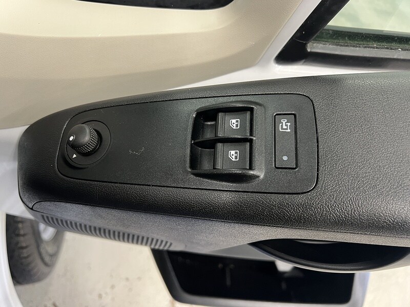 Used Citroen Relay 2023 for sale - 77836575: Photo 12