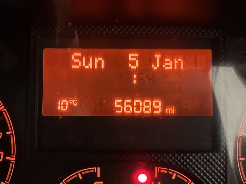 Used Citroen Relay 2023 for sale - 77836575: Photo 14