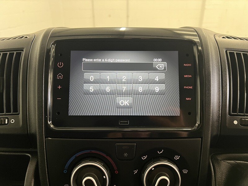 Used Citroen Relay 2023 for sale - 77836575: Photo 22