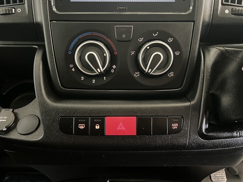 Used Citroen Relay 2023 for sale - 77836575: Photo 23