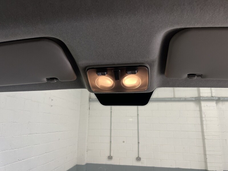 Used Citroen Relay 2023 for sale - 77836575: Photo 26