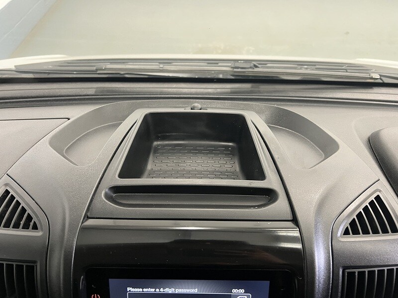 Used Citroen Relay 2023 for sale - 77836575: Photo 27