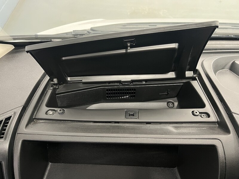 Used Citroen Relay 2023 for sale - 77836575: Photo 28