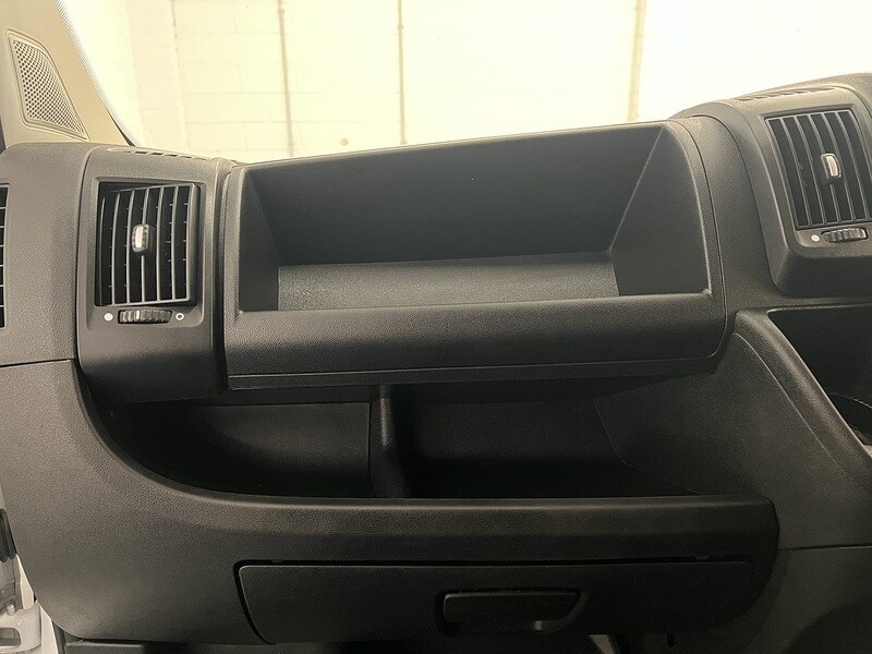 Used Citroen Relay 2023 for sale - 77836575: Photo 29