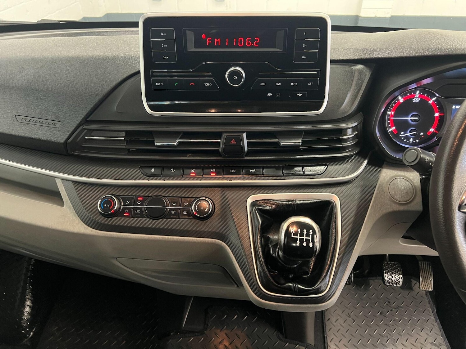 Used Maxus Deliver 9 2022 for sale - 76870845: Photo 17