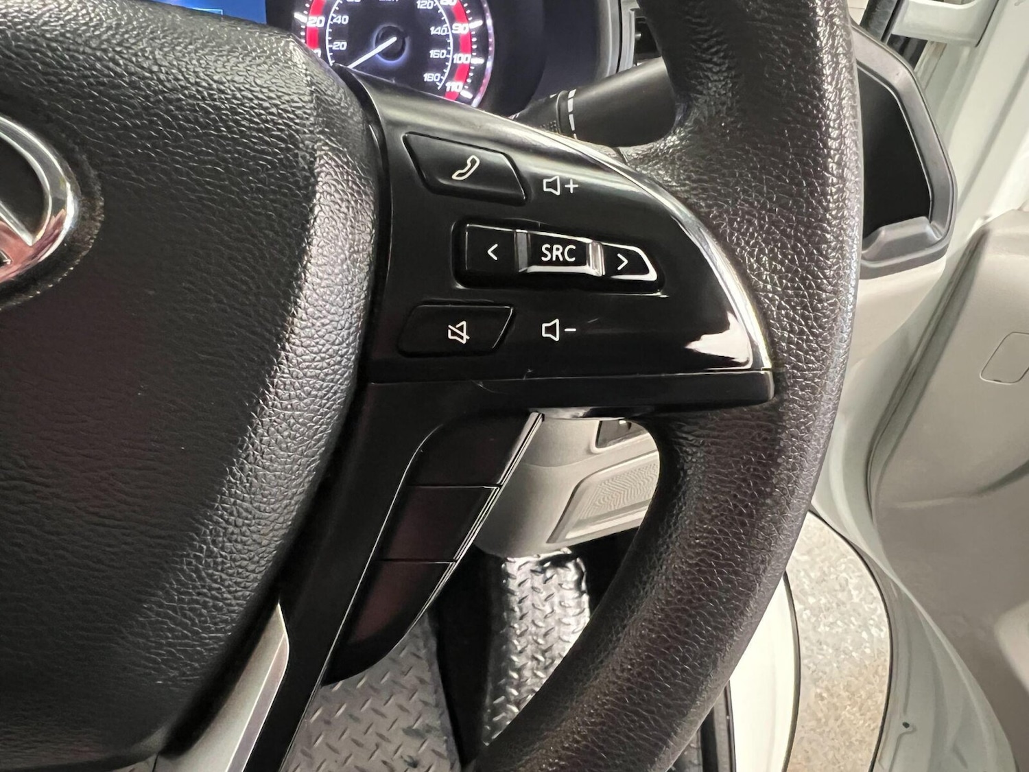 Used Maxus Deliver 9 2022 for sale - 76870845: Photo 19