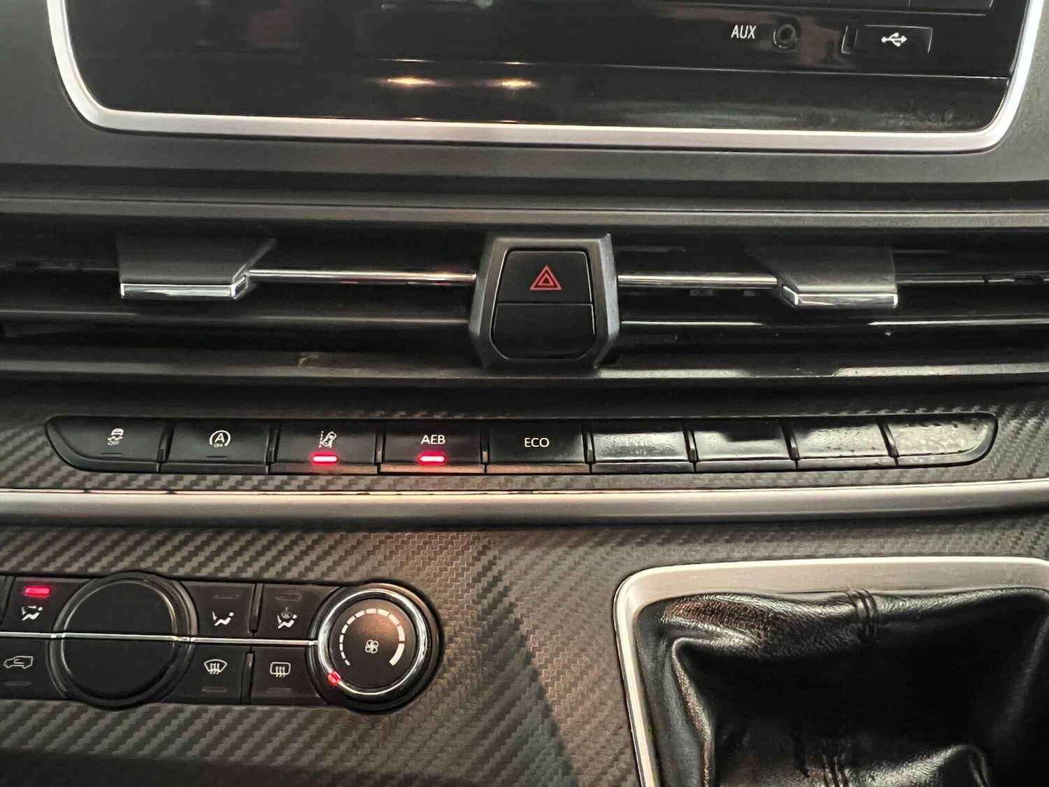 Used Maxus Deliver 9 2022 for sale - 76870845: Photo 22