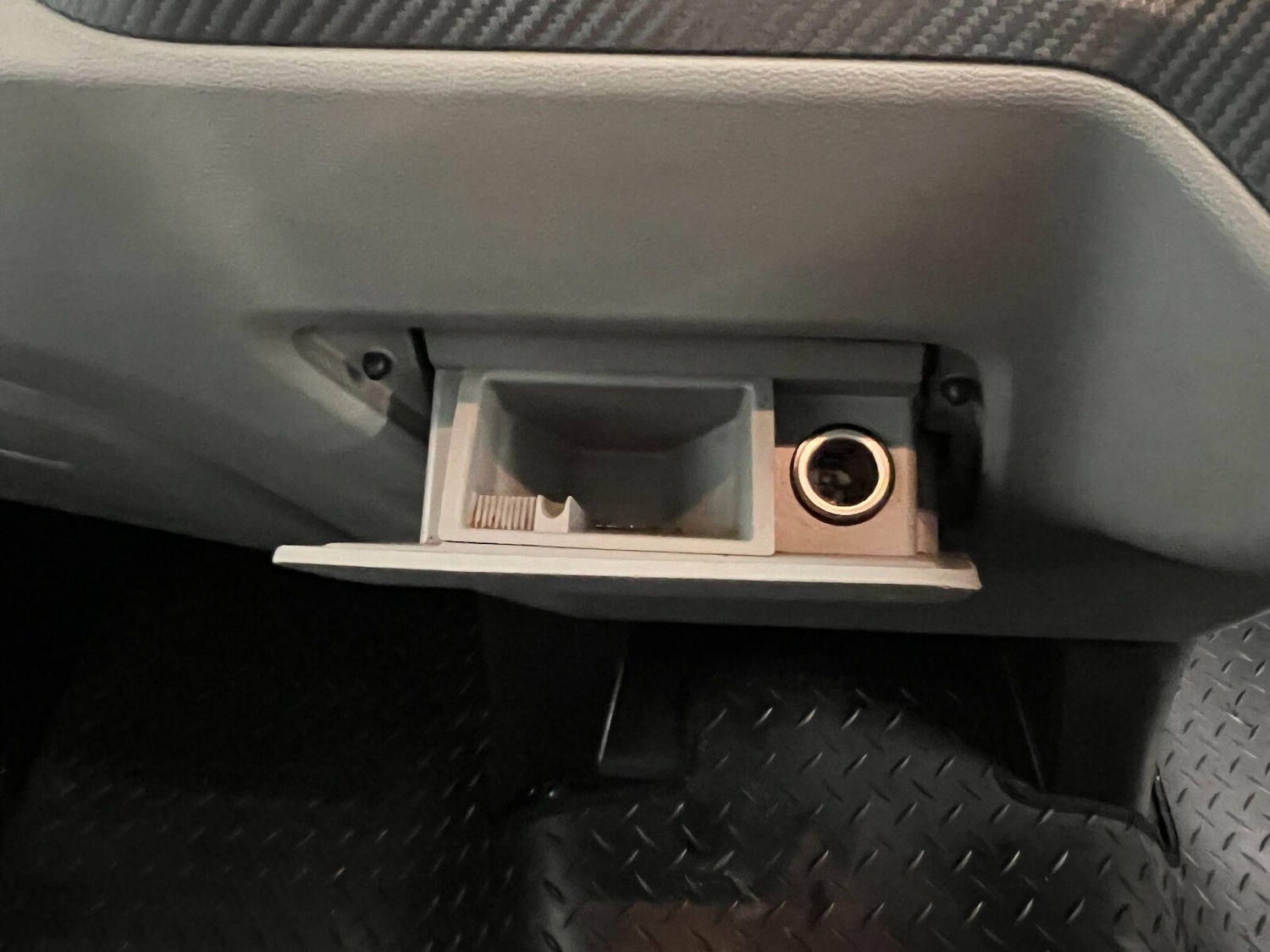 Used Maxus Deliver 9 2022 for sale - 76870845: Photo 24