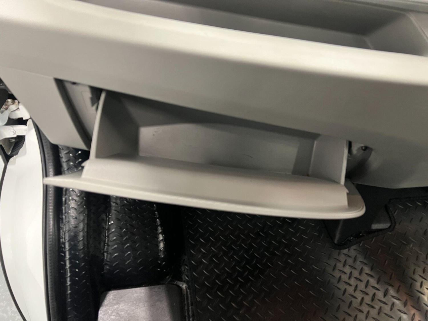 Used Maxus Deliver 9 2022 for sale - 76870845: Photo 30