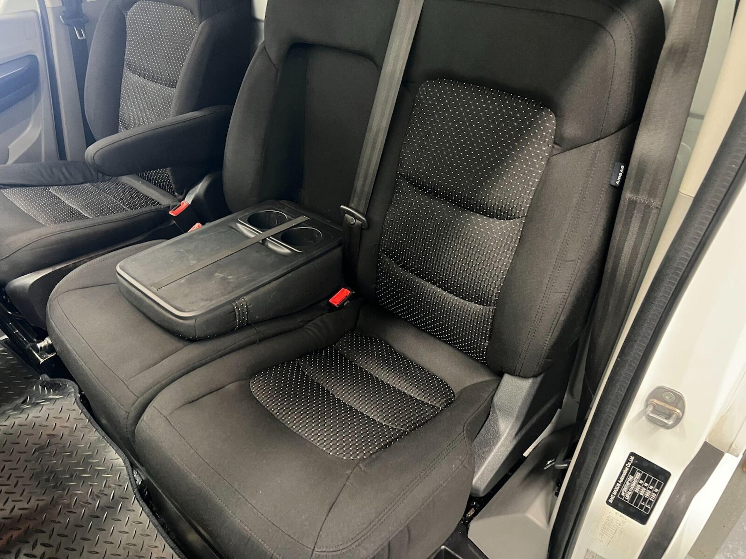 Used Maxus Deliver 9 2022 for sale - 76870845: Photo 32